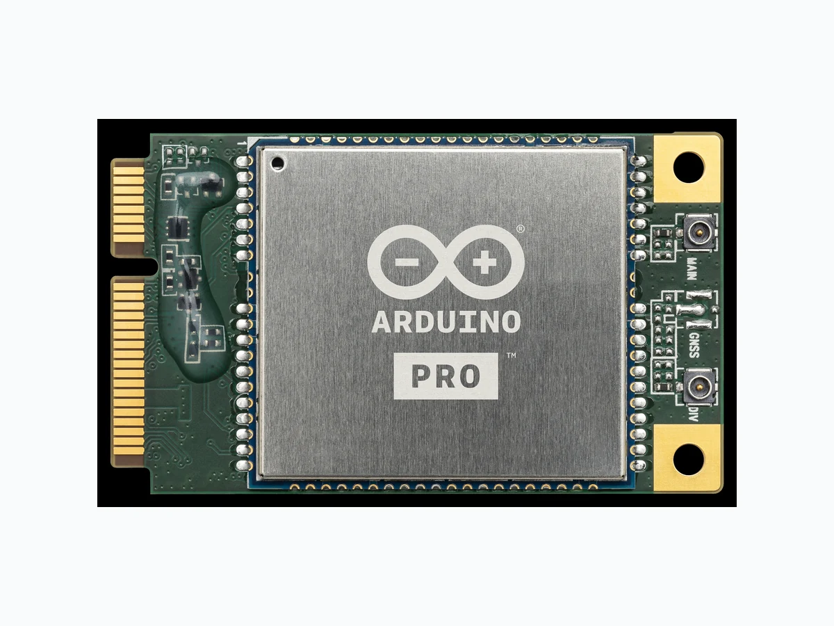 TPX00200 integrated circuit reference
