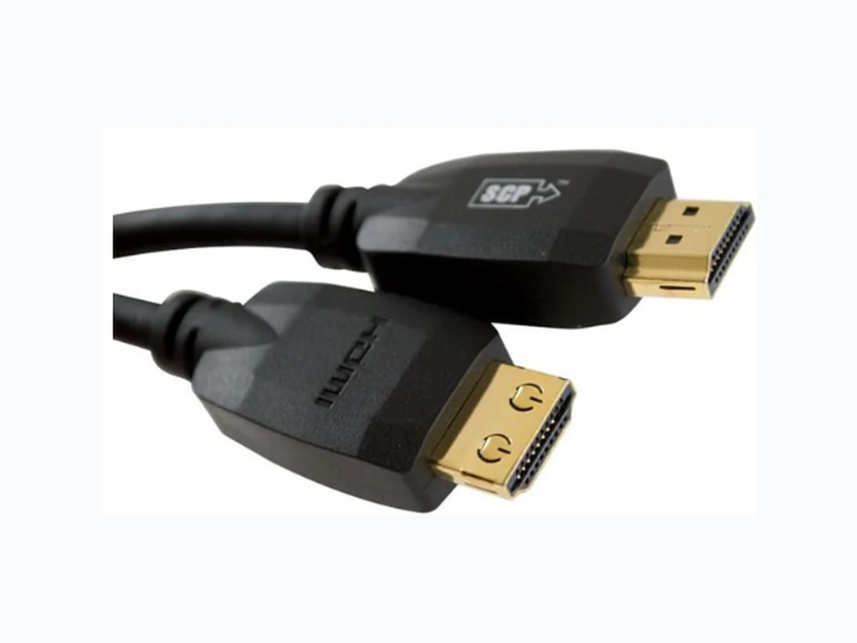 990UHD-10 integrated circuit reference