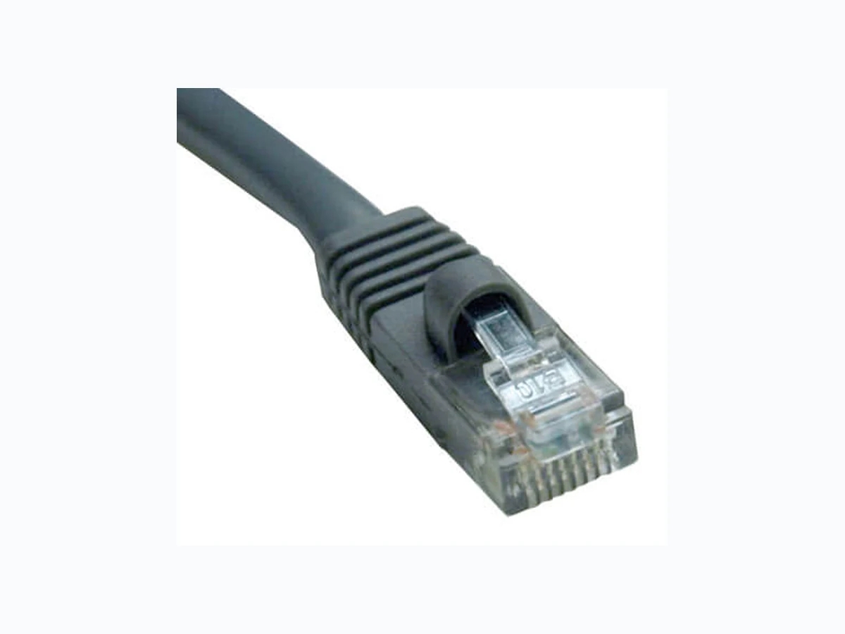 N007-100-GY integrated circuit reference