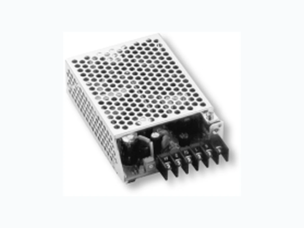 SP15U-12S integrated circuit reference