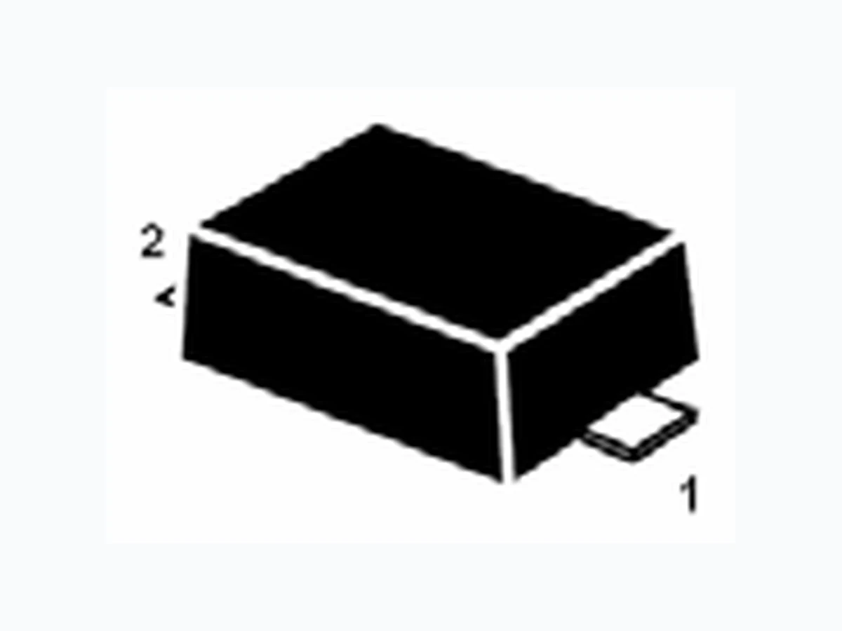 RB520S30 integrated circuit reference