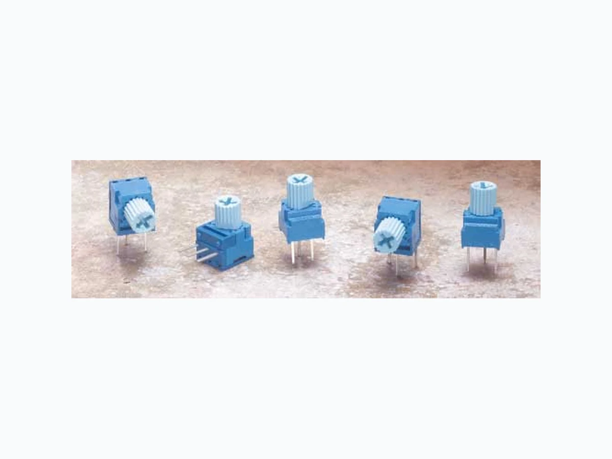 GF063P1KP1KB102K integrated circuit reference