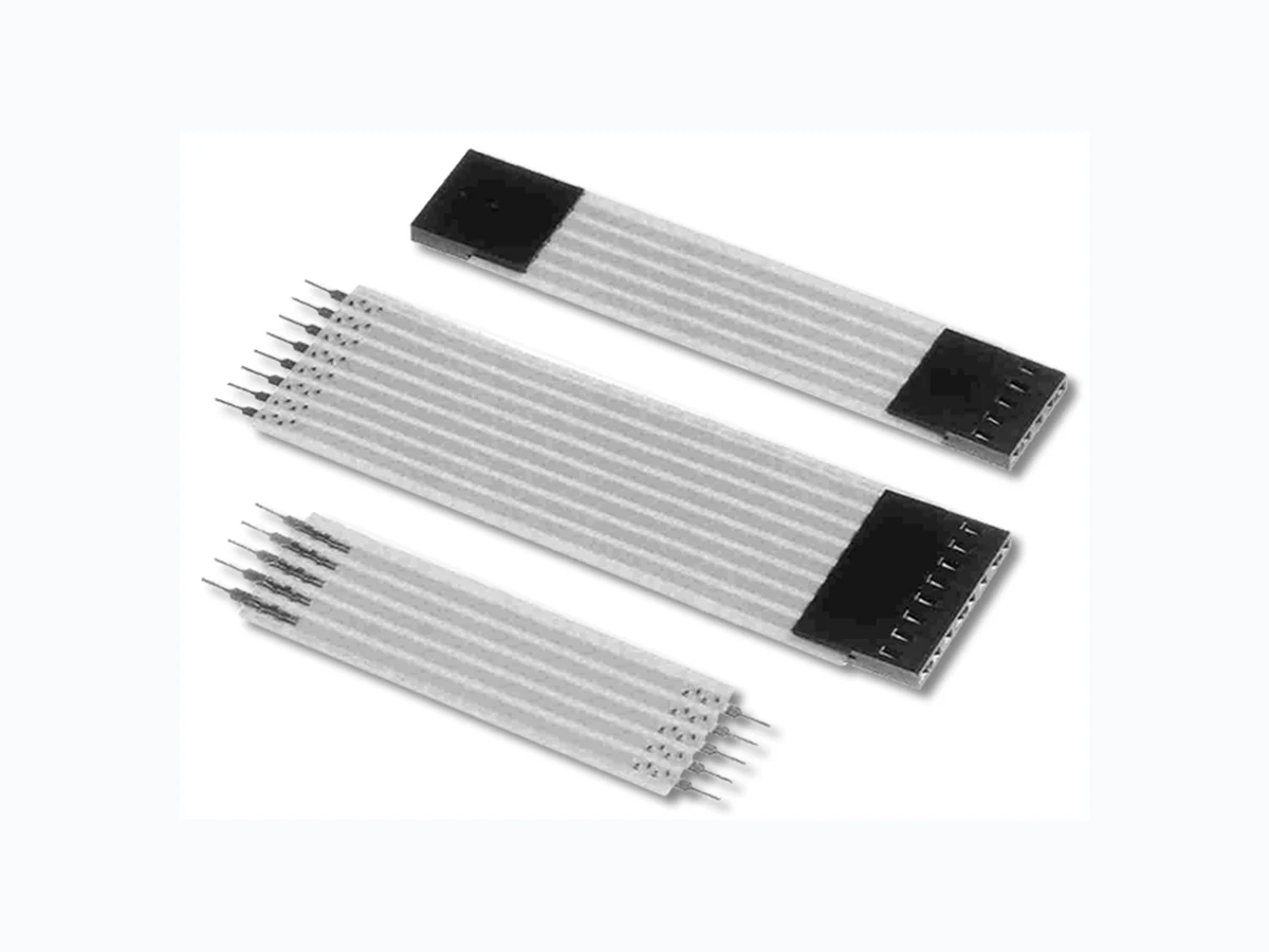 171 integrated circuit reference