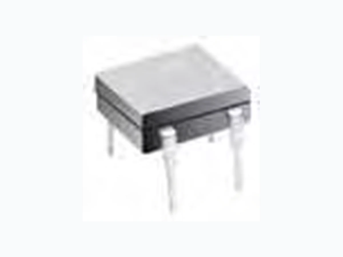 DBL101G integrated circuit reference