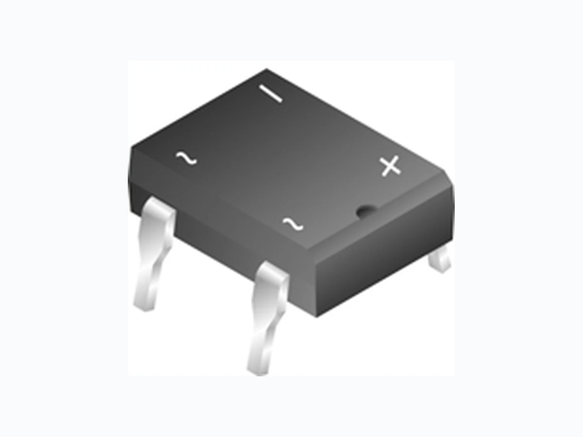 DF04M integrated circuit reference
