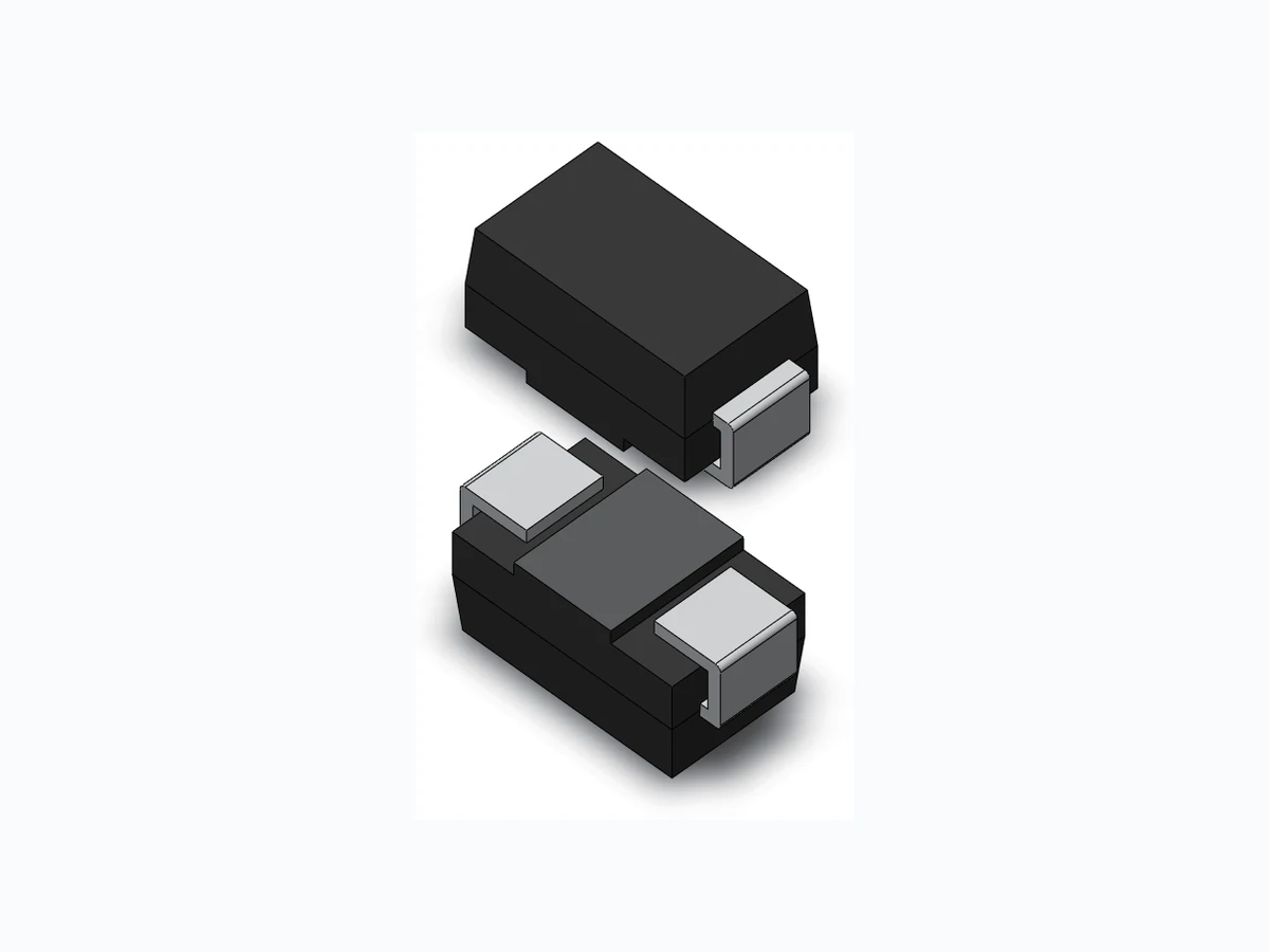 ES2D integrated circuit reference