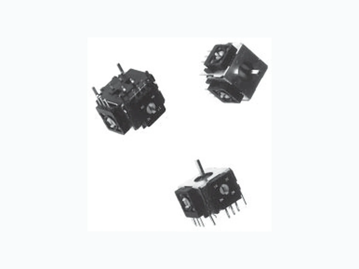 252 integrated circuit reference