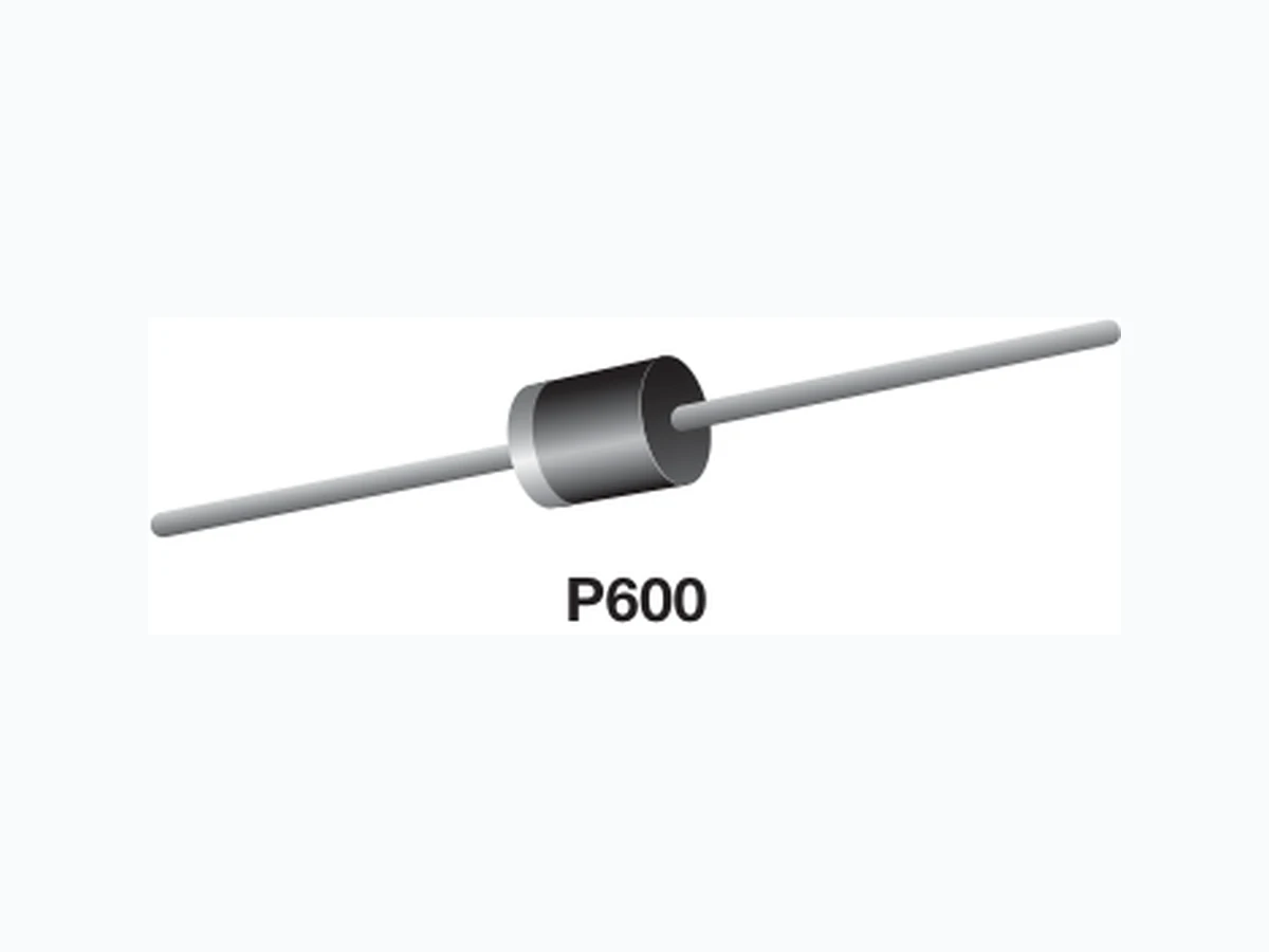 5KP48A integrated circuit reference