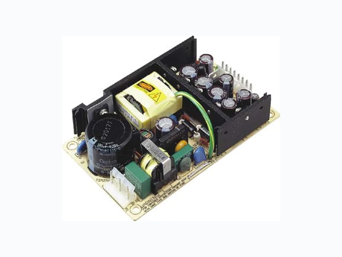 SBU60-403-1 integrated circuit reference