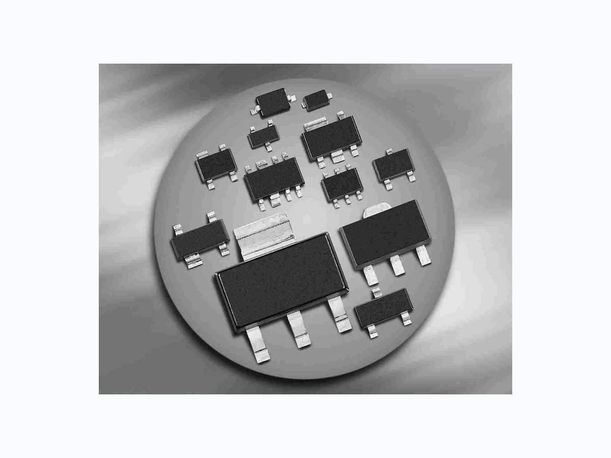 BA892-02L integrated circuit reference