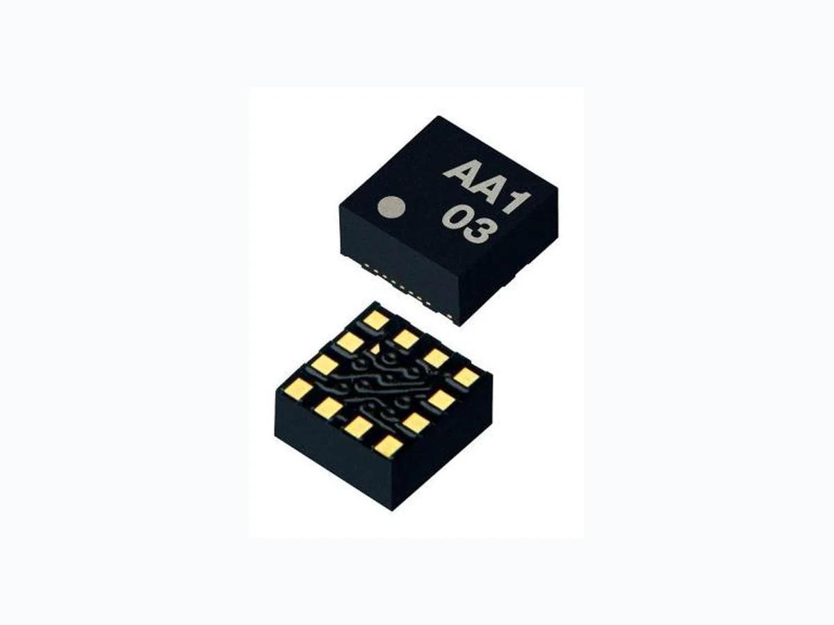 KX003-1077 integrated circuit reference