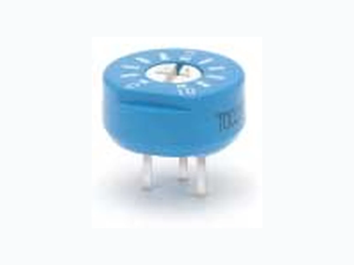 G12SB100K integrated circuit reference