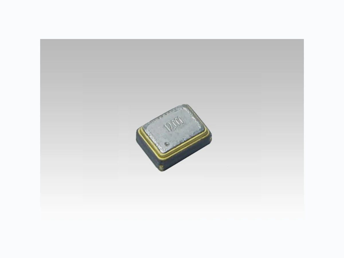 AQO3225 integrated circuit reference