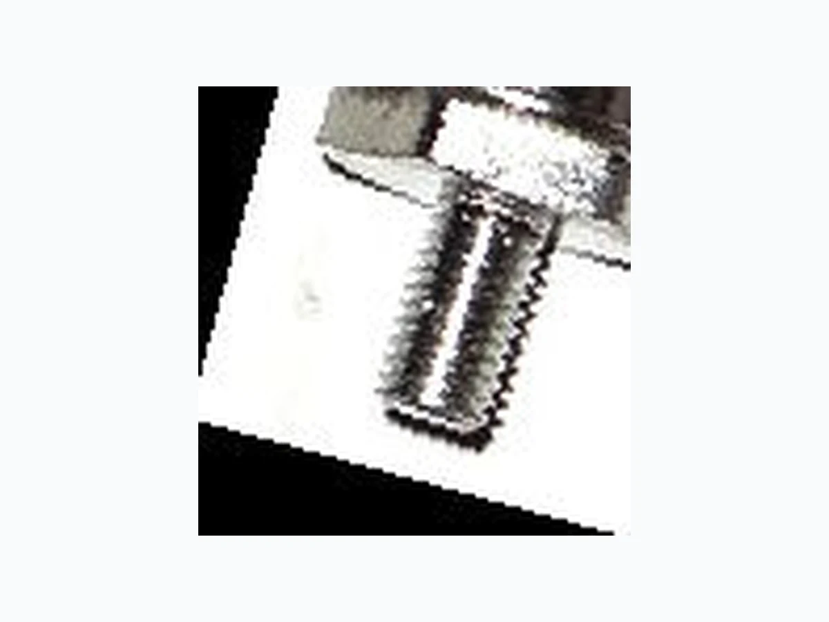 55NS integrated circuit reference