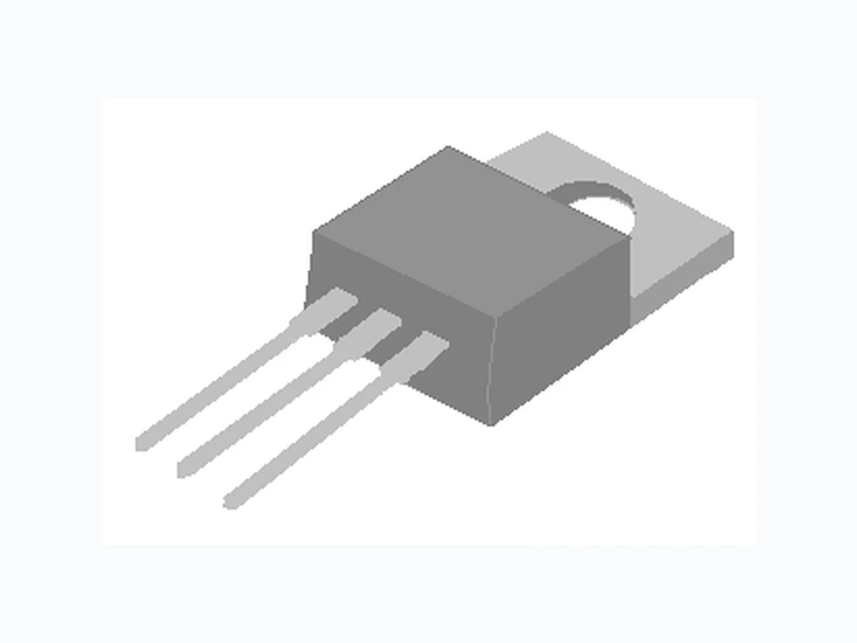 AP72T03GP-HF integrated circuit reference