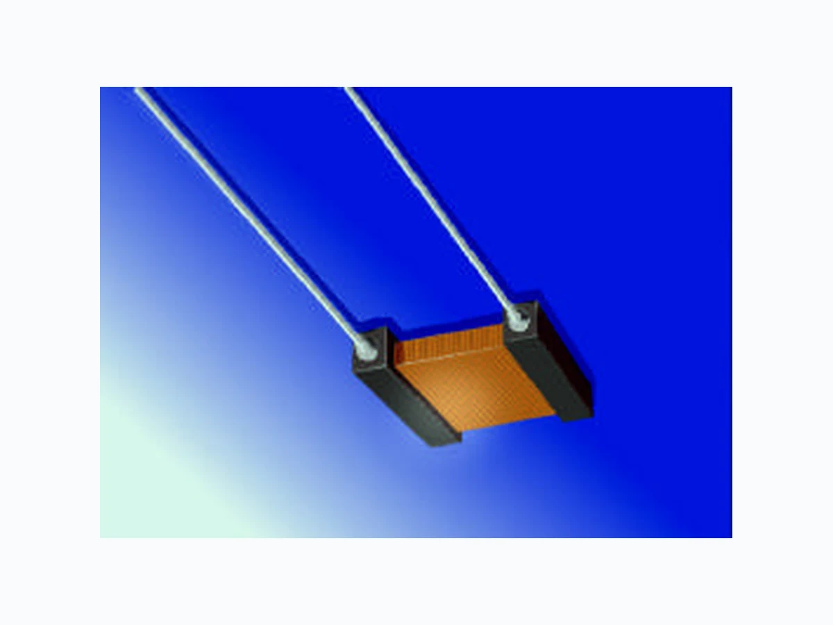RC0910-1R2 integrated circuit reference