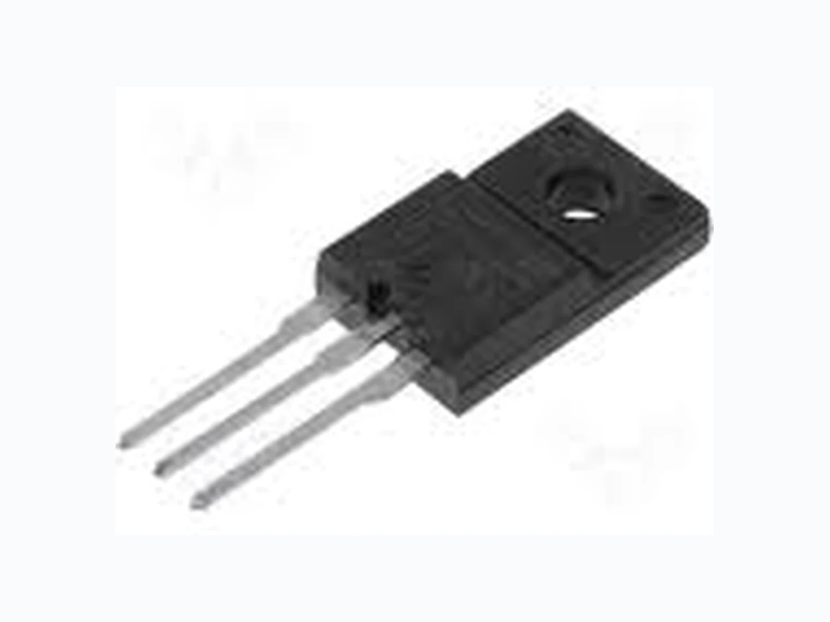 MSN6010F integrated circuit reference