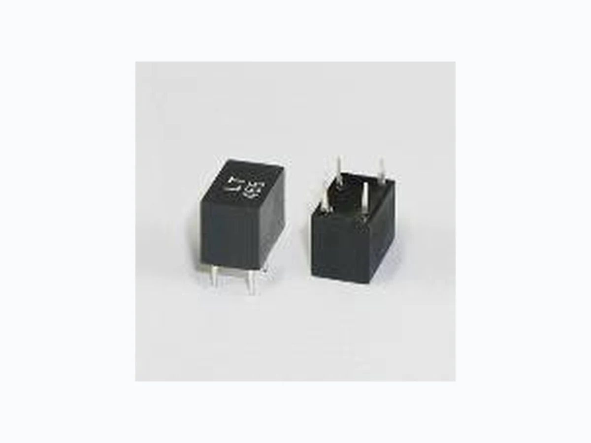 LTM450GU integrated circuit reference