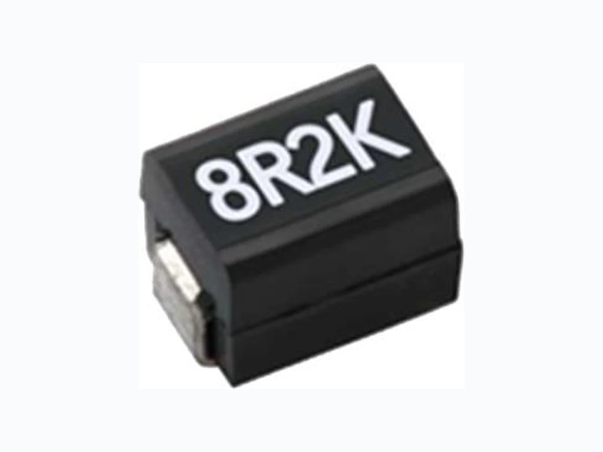 LWF0805T5R6-HC integrated circuit reference