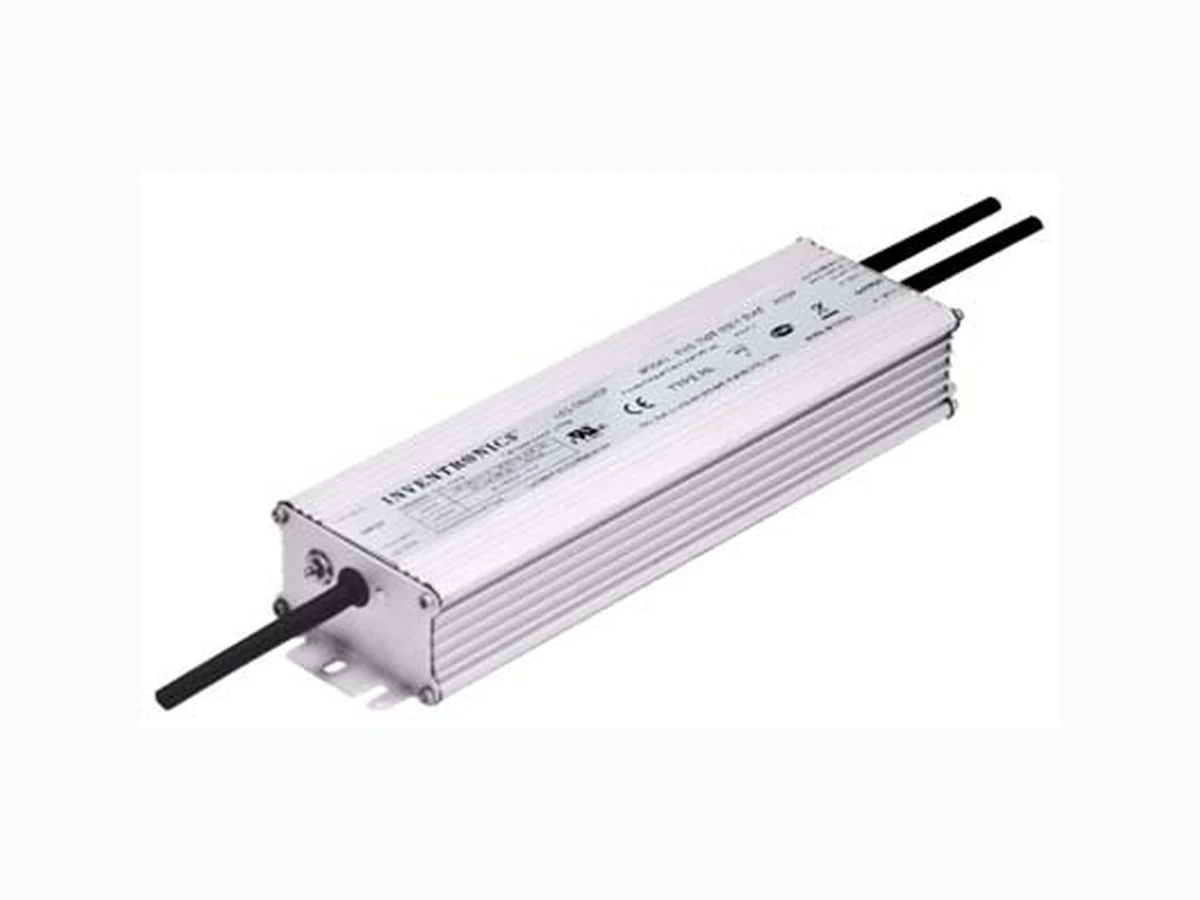 EUD-200S140ST-00A0 integrated circuit reference