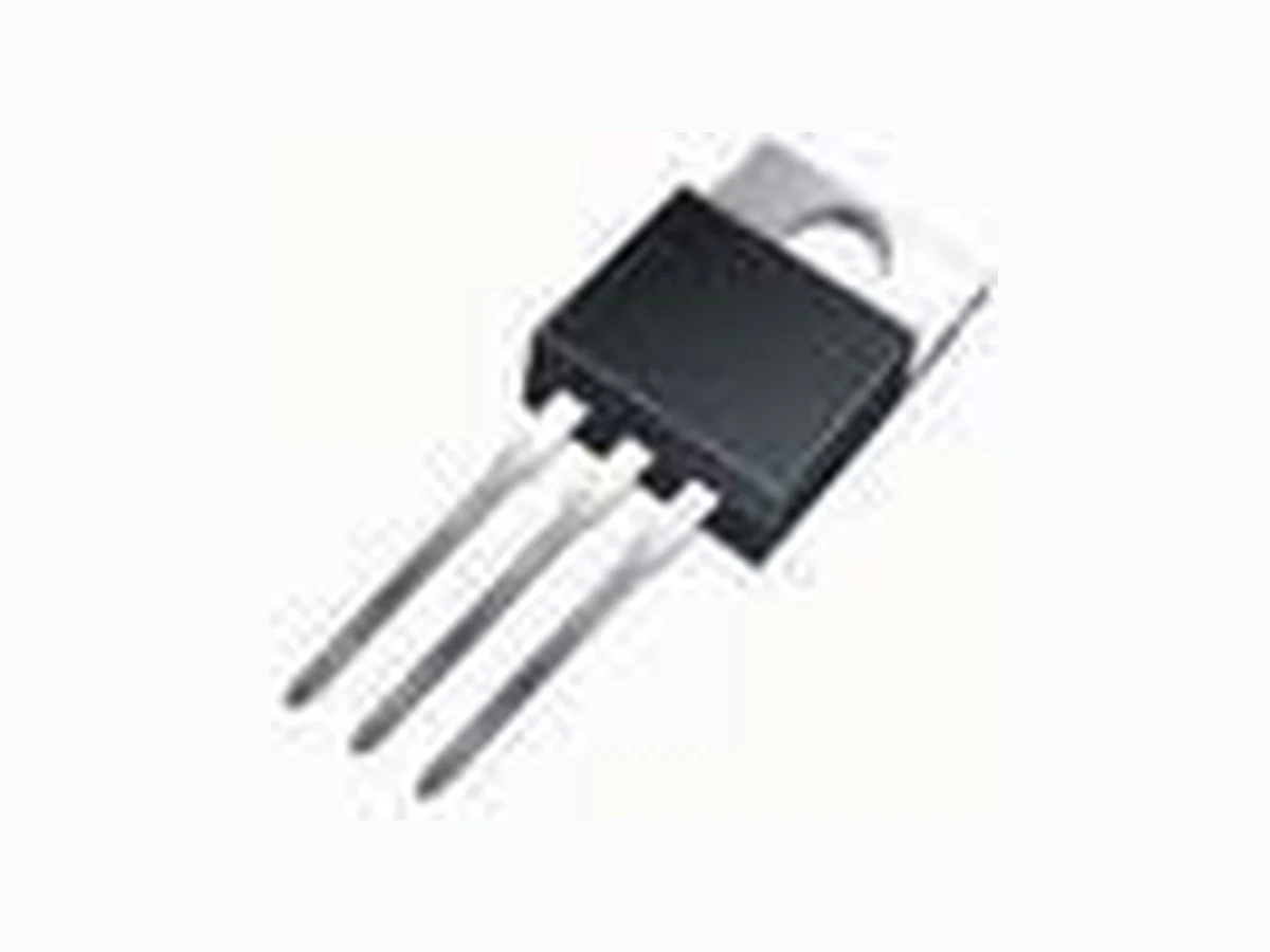 HCP12NK65V integrated circuit reference