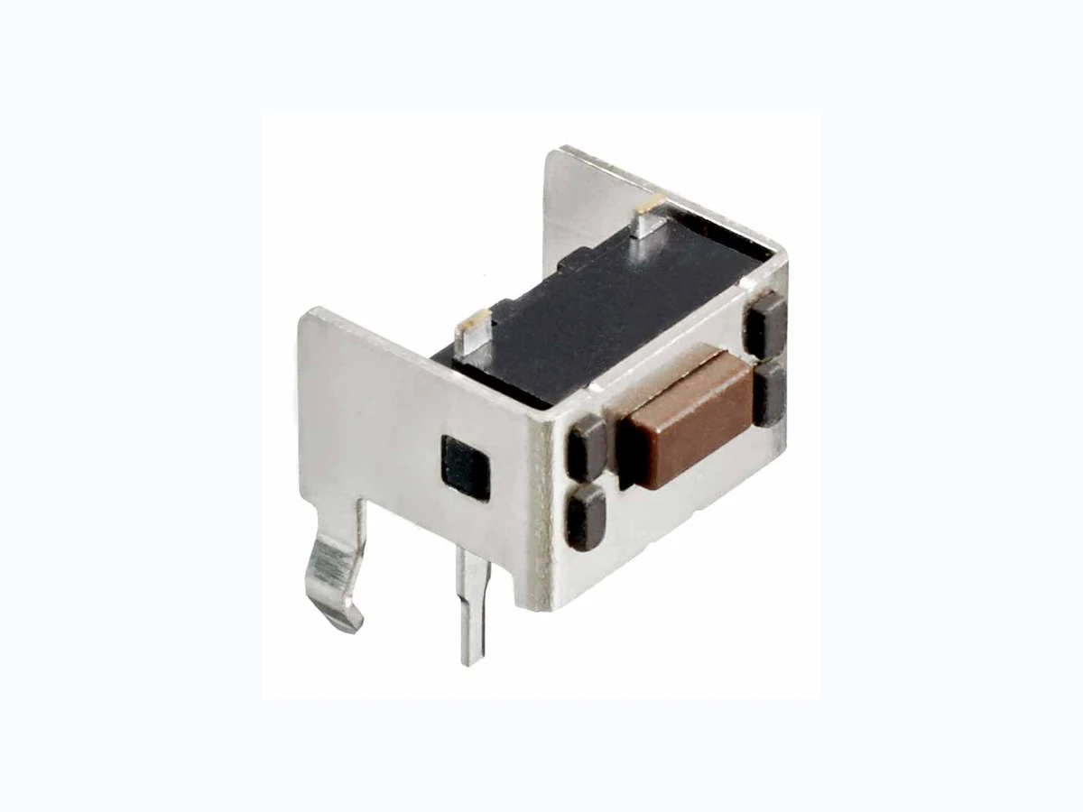 PHAP5-10VA2T2T2N3 integrated circuit reference