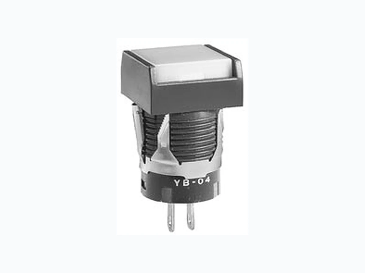 YB05WKW01 integrated circuit reference