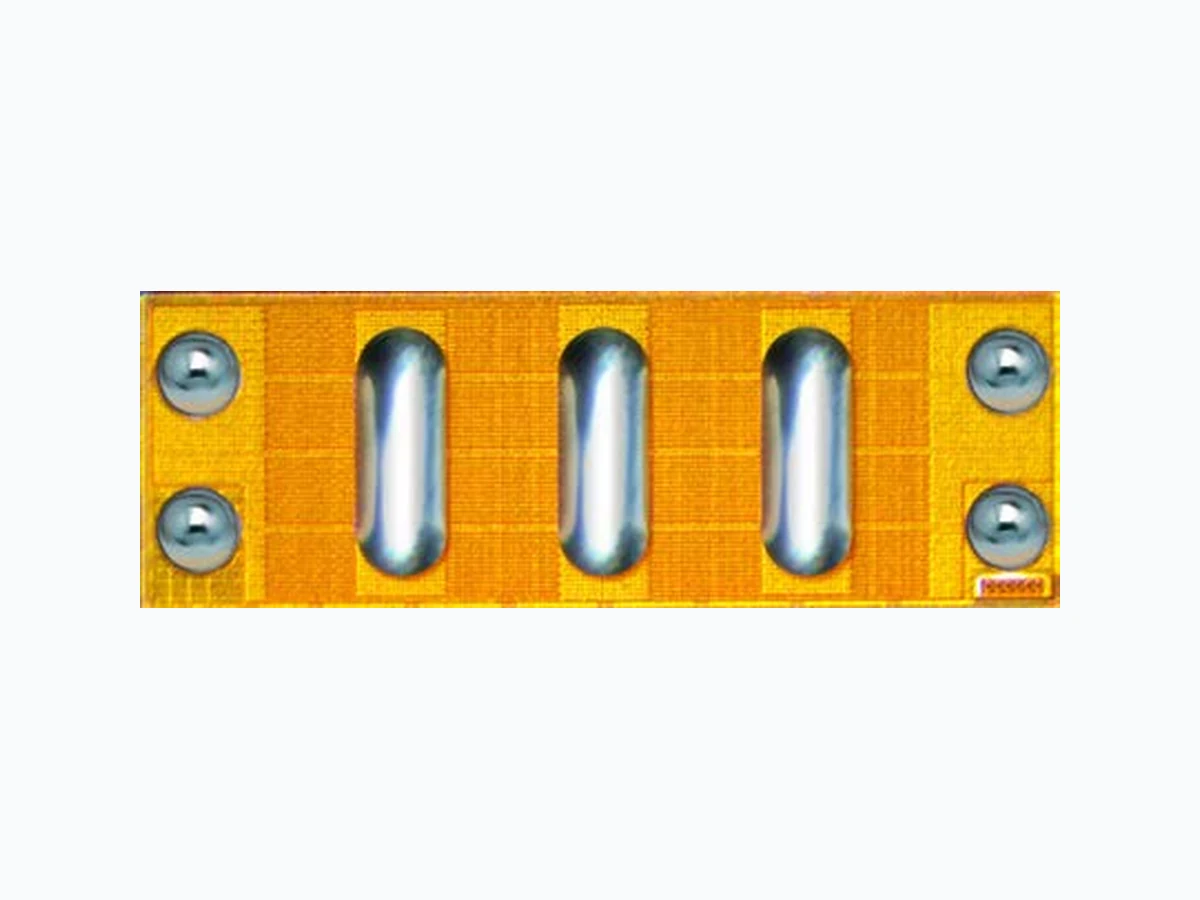 EPC2019 integrated circuit reference