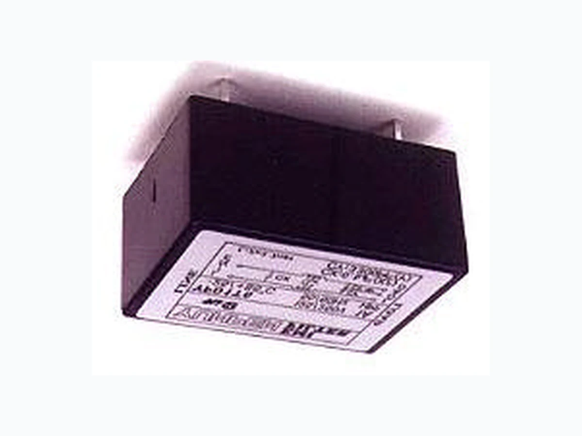 YF06T8 integrated circuit reference