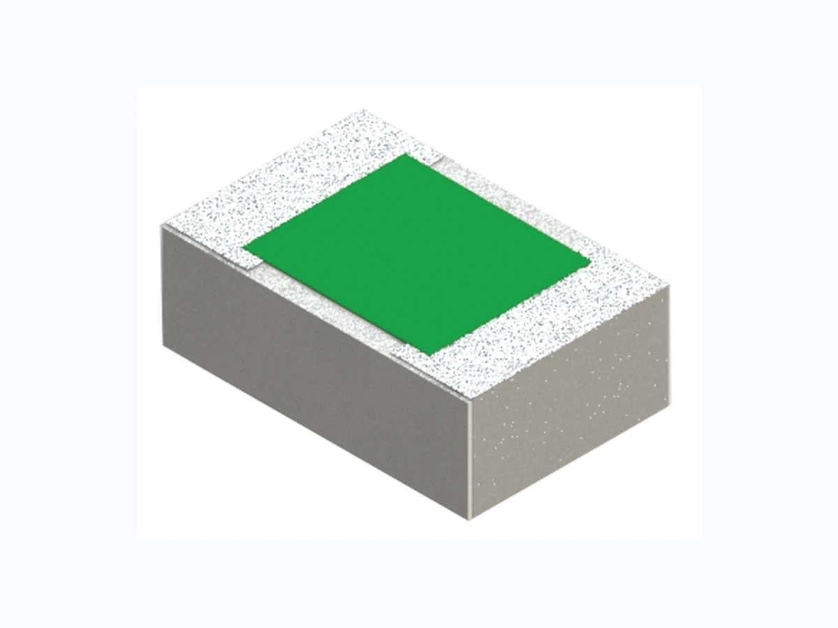 RY0805BA-50R0JN-2STR integrated circuit reference