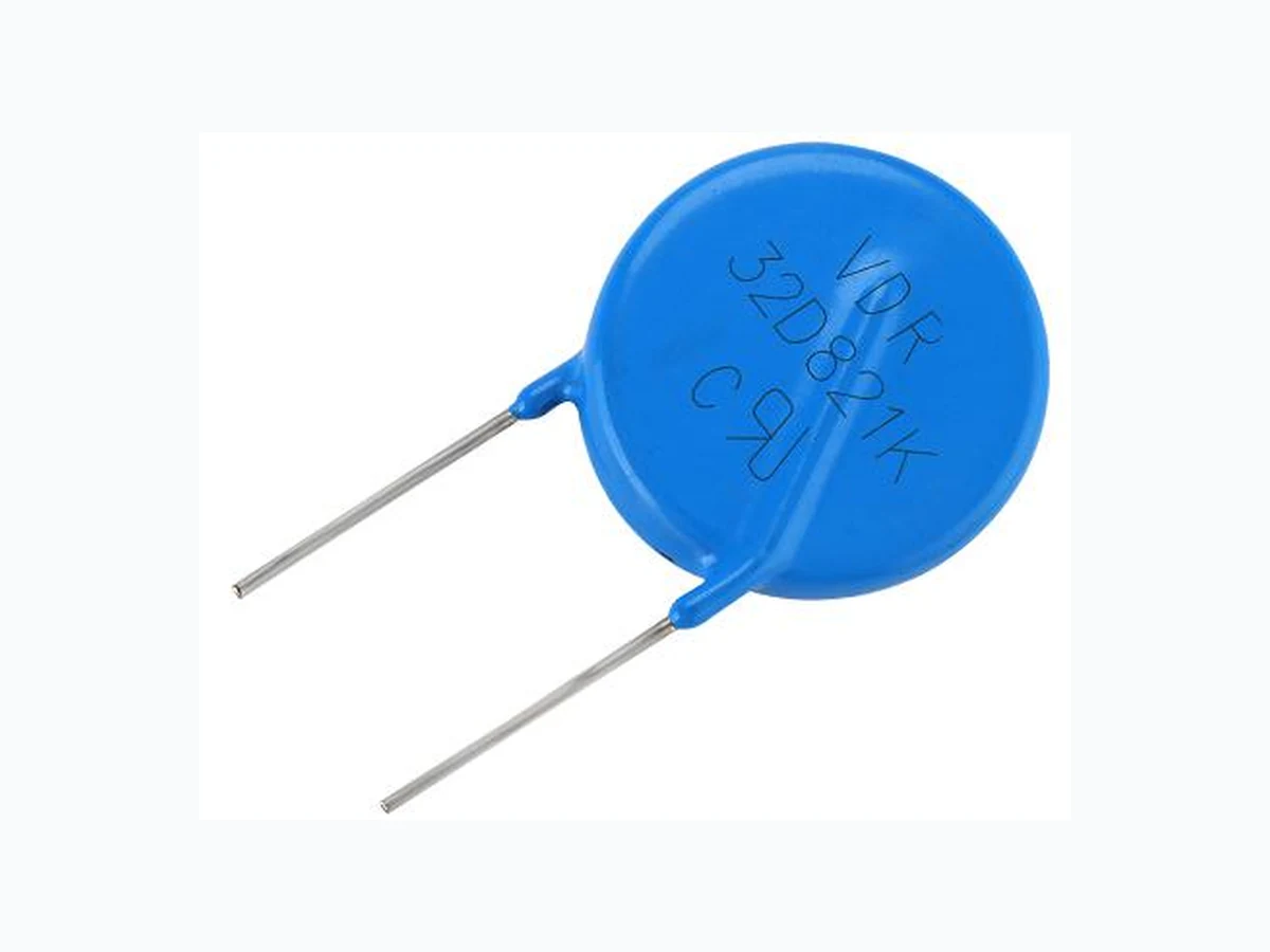32D821K integrated circuit reference