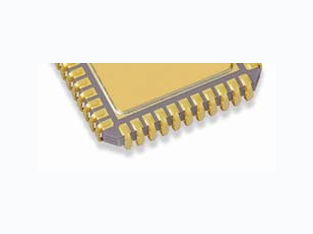 9601-11 integrated circuit reference