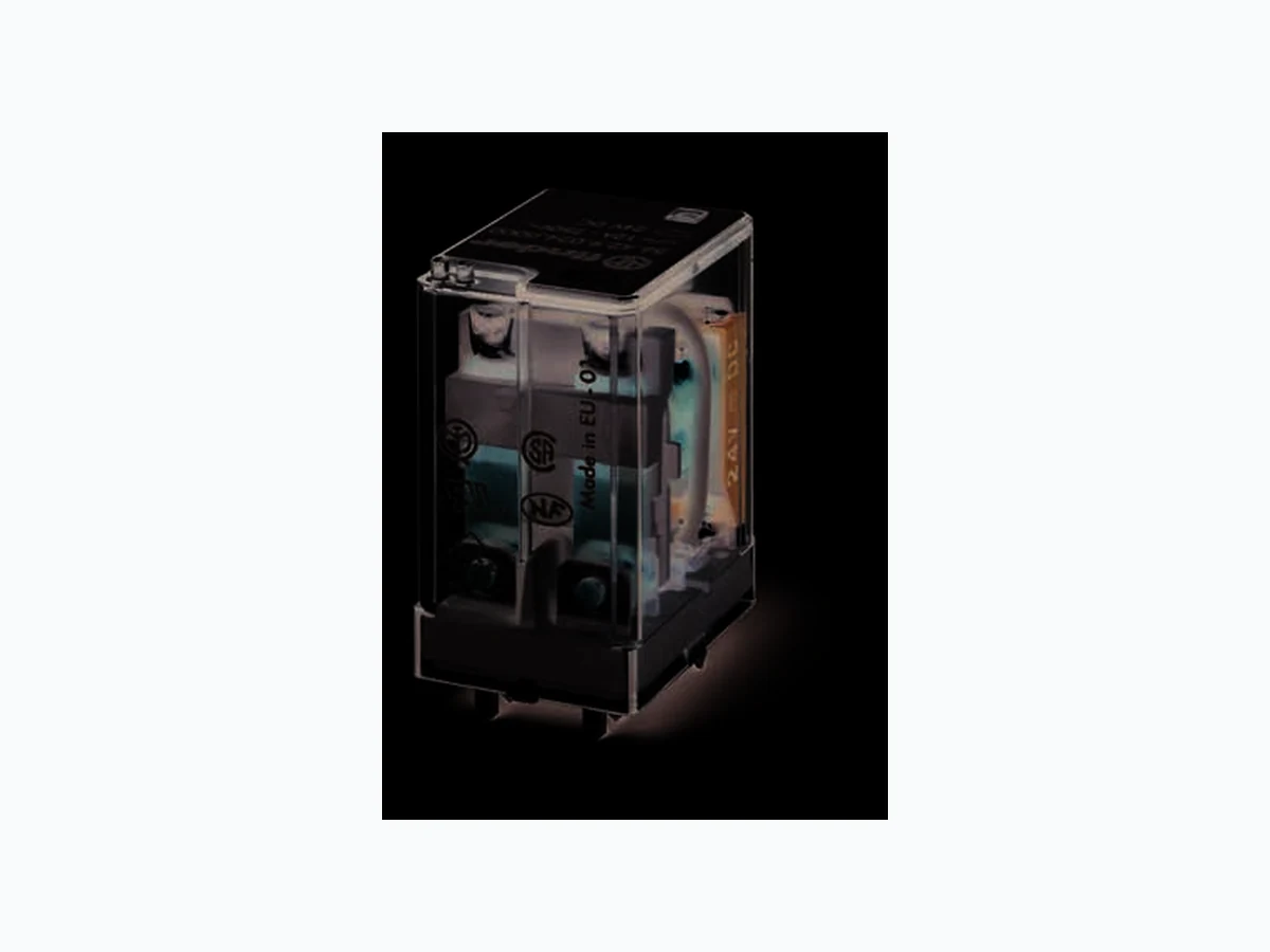 99.01.3.000.00 integrated circuit reference