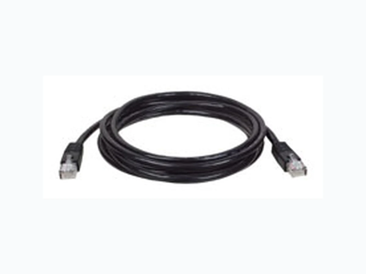 N002-010-BK integrated circuit reference