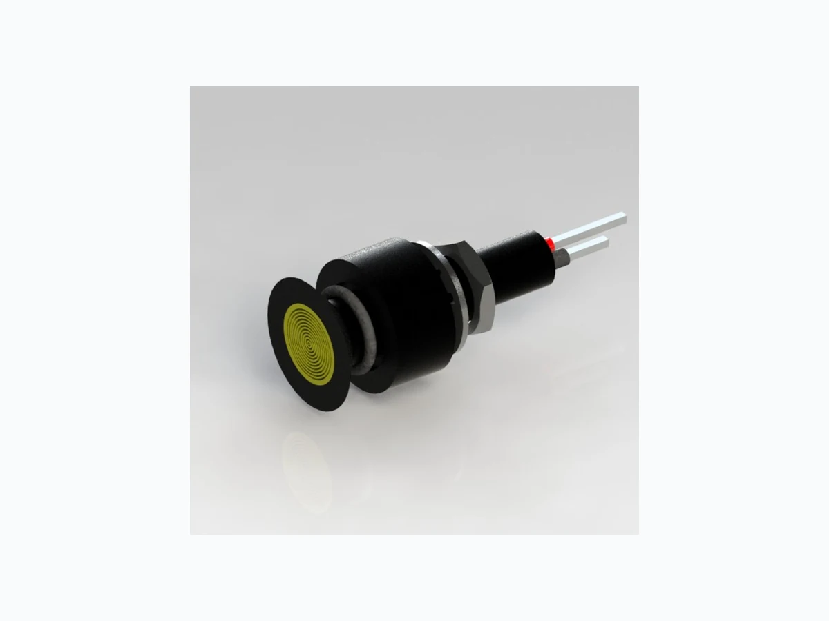 696-301-20 integrated circuit reference