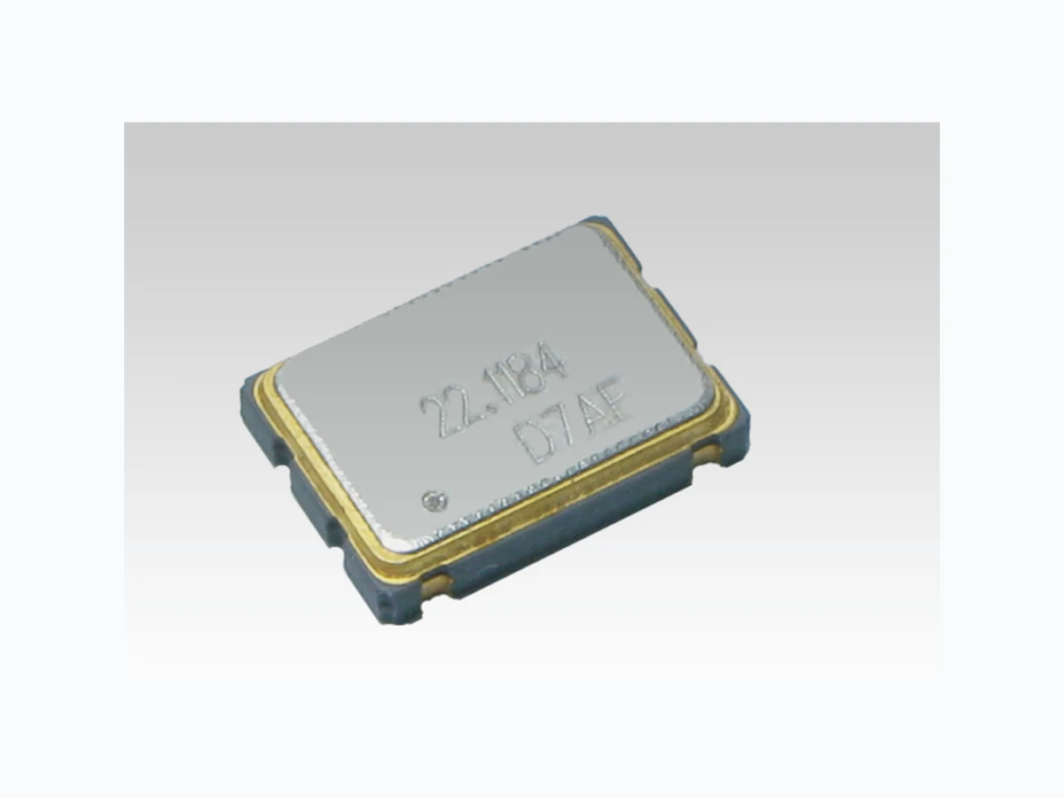 AQO7050 integrated circuit reference