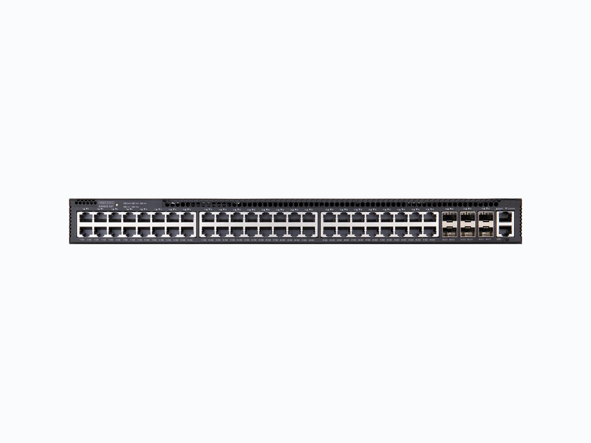 AS4625-54T-O-AC-F-US integrated circuit reference