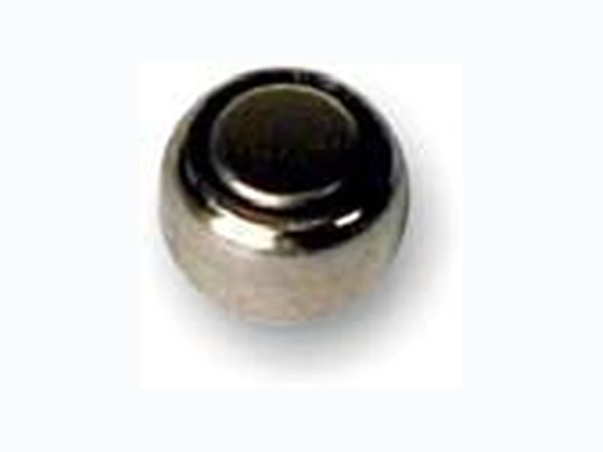393-309TZ integrated circuit reference