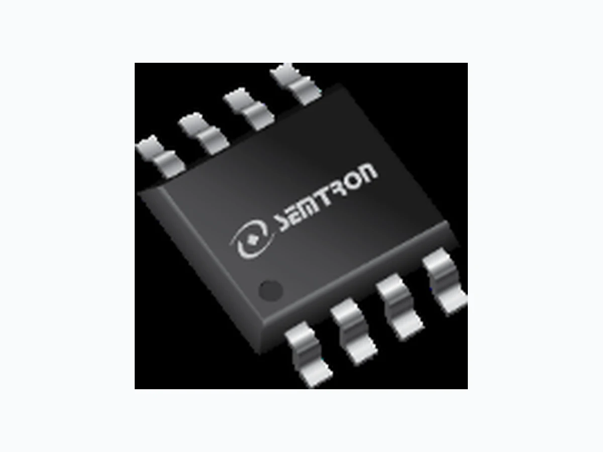 SMC4923M integrated circuit reference