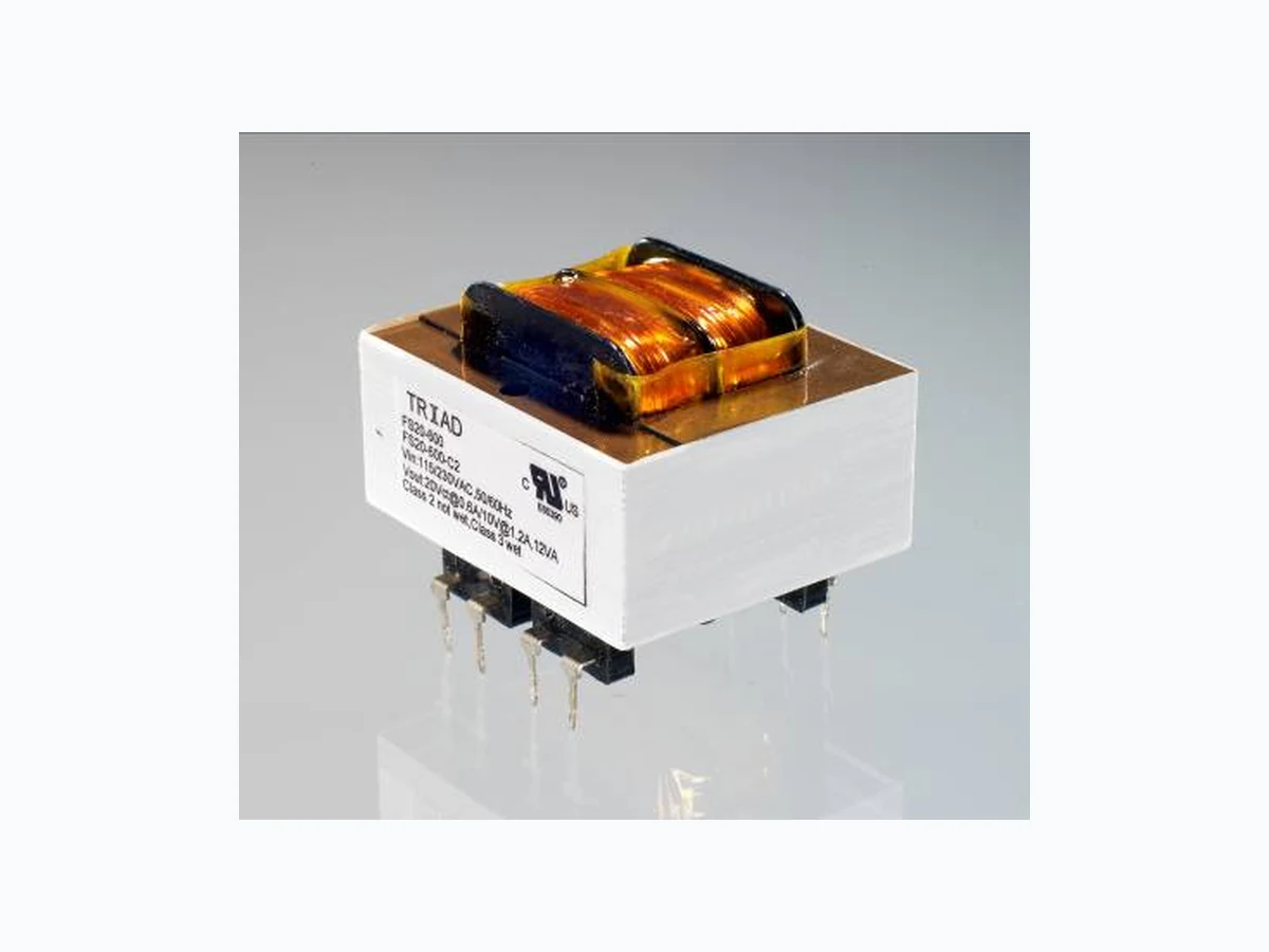 FS48-750-C2 integrated circuit reference
