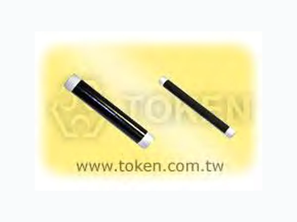 RMCD integrated circuit reference