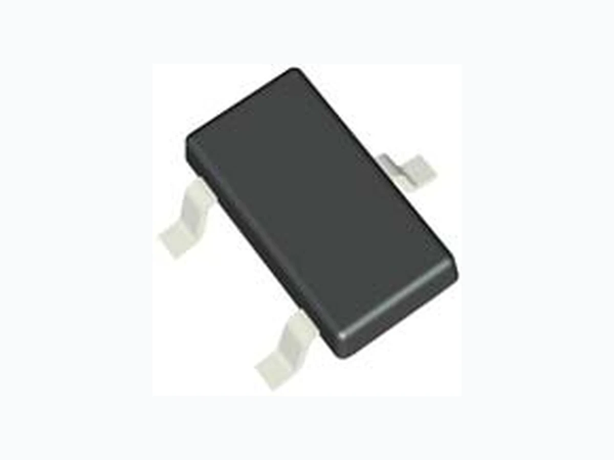 ADS08A40N integrated circuit reference