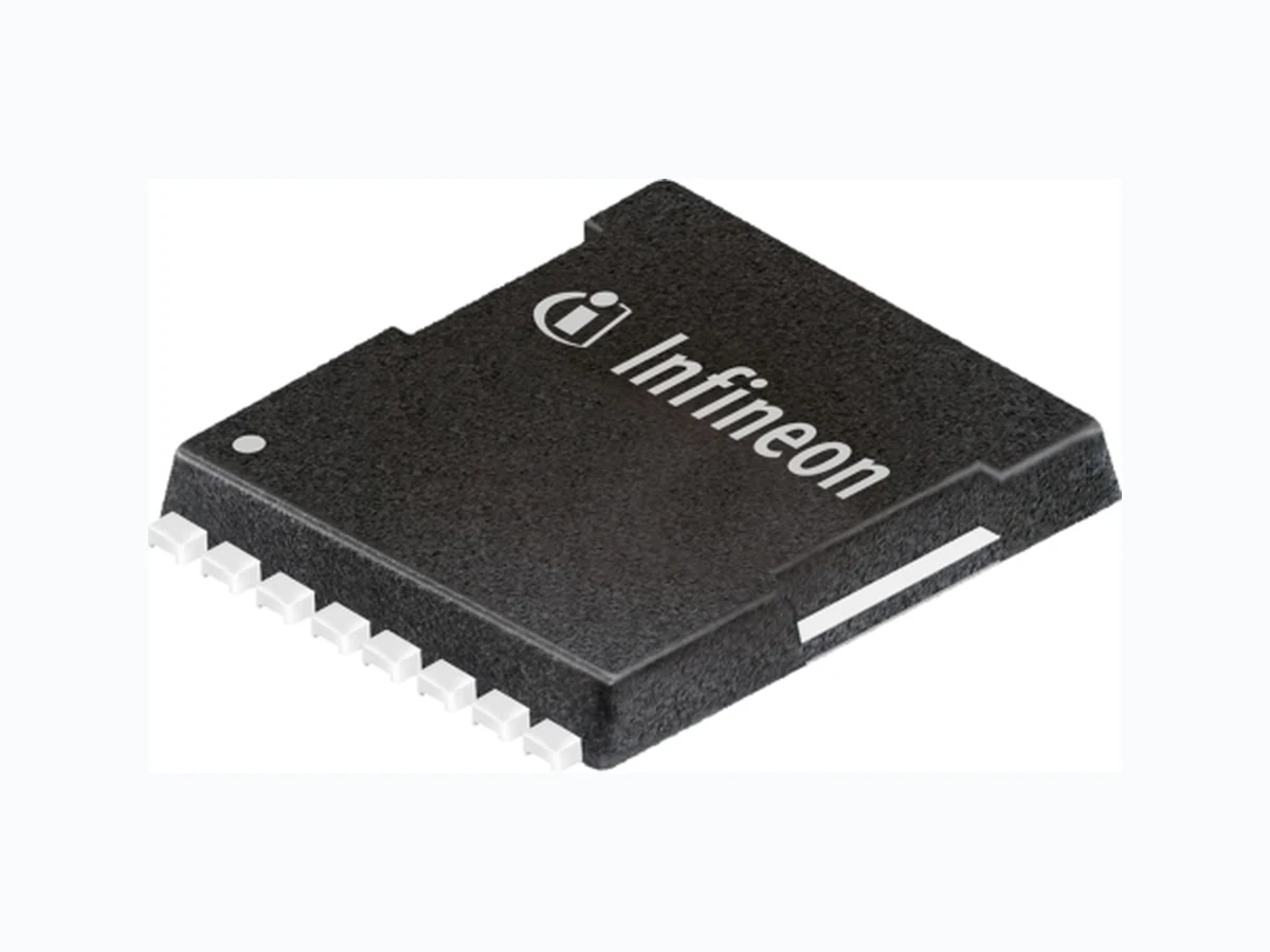 IPT067N20NM6 integrated circuit reference