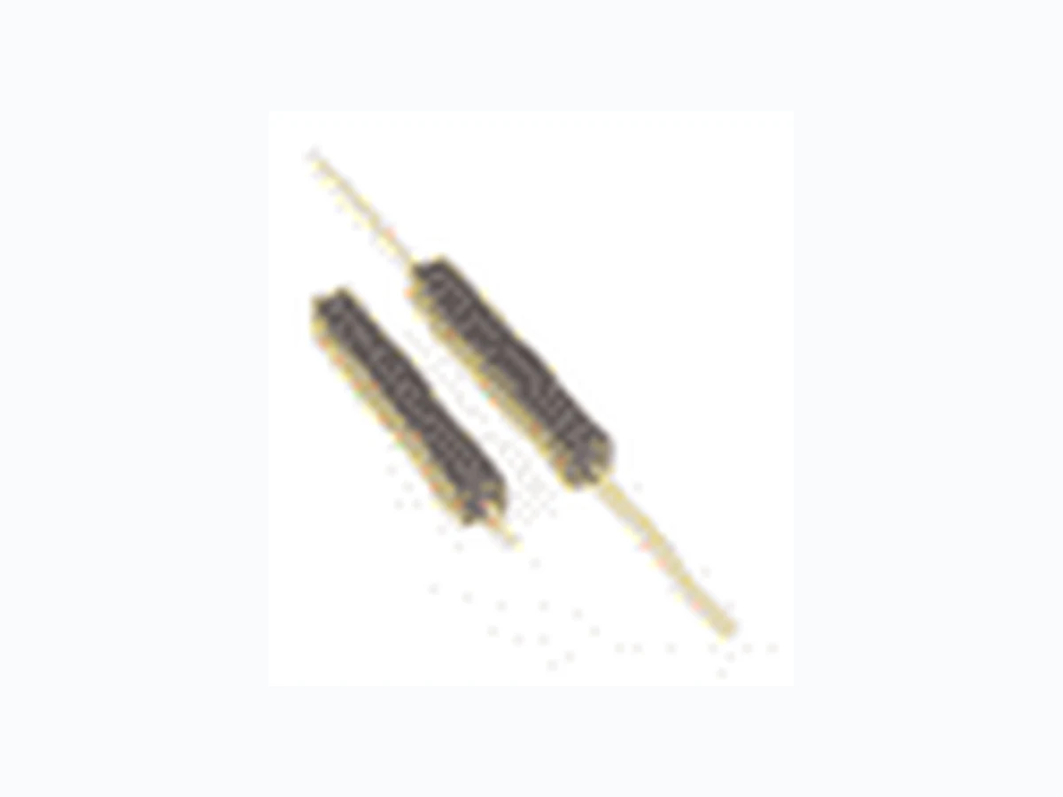 5916-1-T-00-D integrated circuit reference