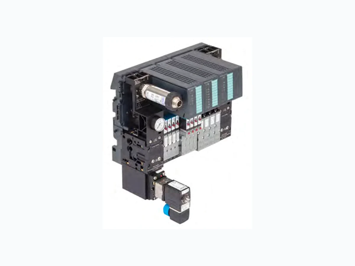 2000 integrated circuit reference