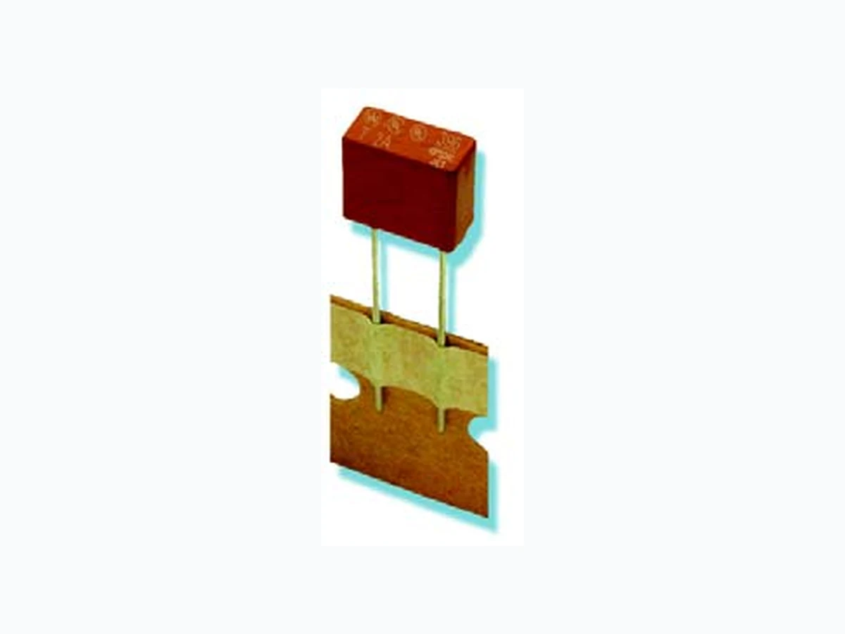 396 integrated circuit reference