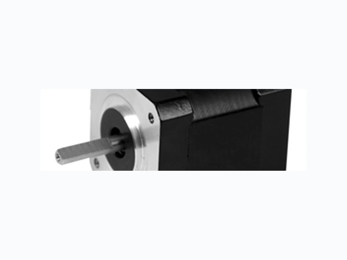 17HS08-1004S integrated circuit reference