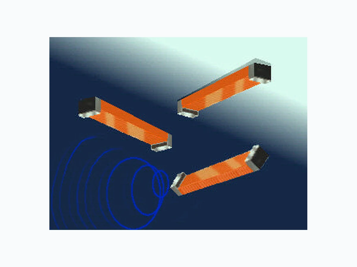TR1102T-162 integrated circuit reference