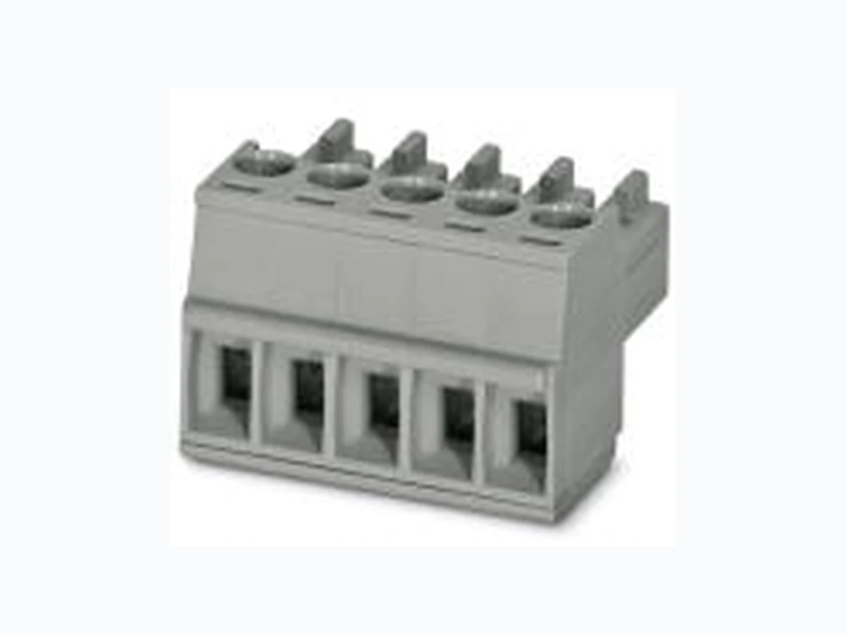 5447557 integrated circuit reference