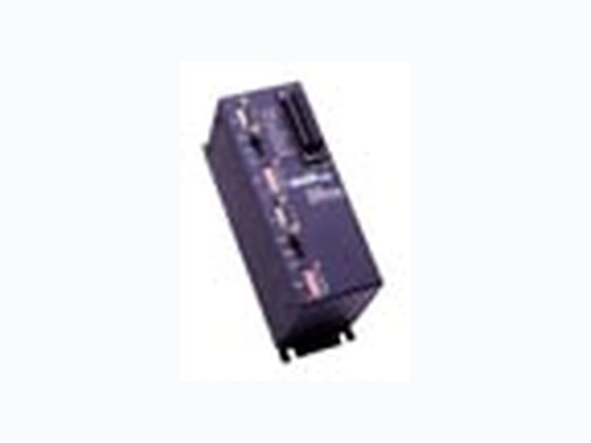 SCM integrated circuit reference